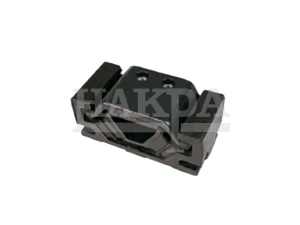 3072400017-MERCEDES-MOTOR TAKOZU ARKA